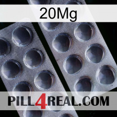 20Mg 31